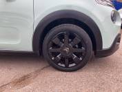 CITROEN C3 2019 (19)