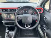 CITROEN C3 2019 (19)