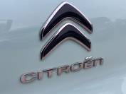 CITROEN C3 2019 (19)