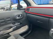 CITROEN C3 2019 (19)