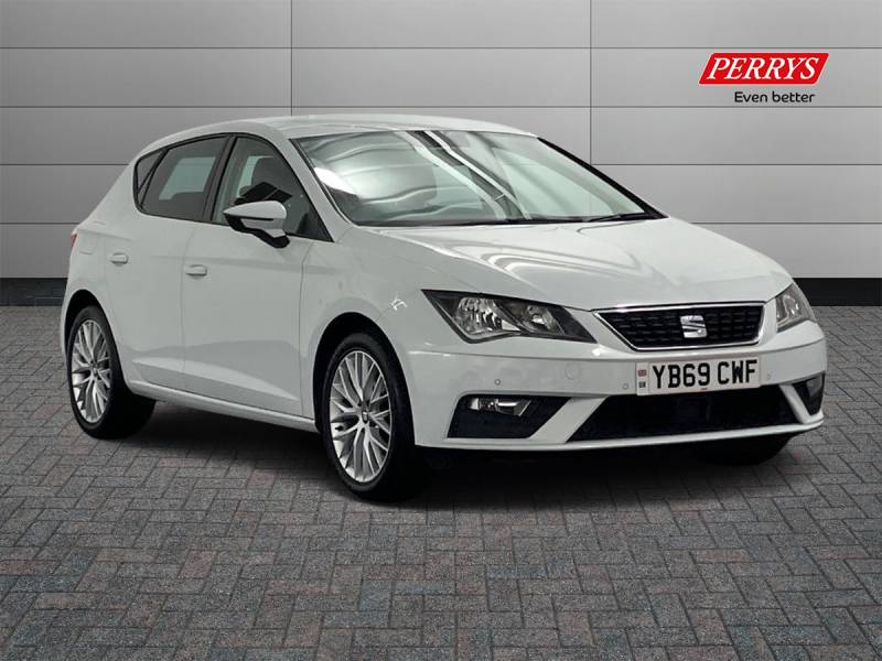 SEAT LEON 2019 (69)