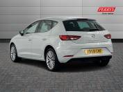 SEAT LEON 2019 (69)