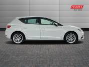 SEAT LEON 2019 (69)