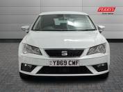 SEAT LEON 2019 (69)