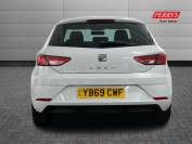 SEAT LEON 2019 (69)