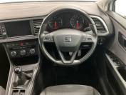 SEAT LEON 2019 (69)