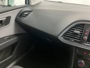 SEAT LEON 2019 (69)