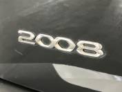 PEUGEOT 2008 2020 (20)