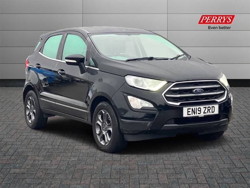 FORD ECOSPORT 2019 (19)