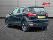 FORD ECOSPORT 2019 (19)