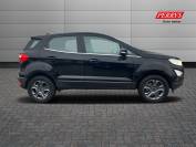 FORD ECOSPORT 2019 (19)