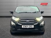 FORD ECOSPORT 2019 (19)