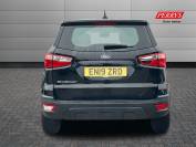 FORD ECOSPORT 2019 (19)