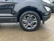 FORD ECOSPORT 2019 (19)