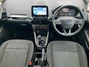 FORD ECOSPORT 2019 (19)