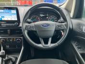 FORD ECOSPORT 2019 (19)