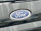 FORD ECOSPORT 2019 (19)