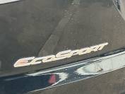 FORD ECOSPORT 2019 (19)