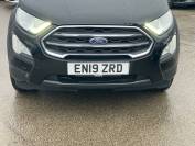 FORD ECOSPORT 2019 (19)