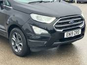 FORD ECOSPORT 2019 (19)