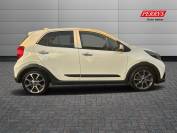 KIA PICANTO 2023 (23)