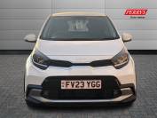 KIA PICANTO 2023 (23)