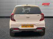 KIA PICANTO 2023 (23)