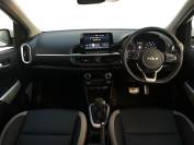 KIA PICANTO 2023 (23)