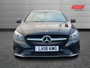 MERCEDES-BENZ CLA 2018 (18)