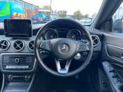 MERCEDES-BENZ CLA 2018 (18)