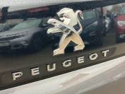 PEUGEOT 3008 2021 (70)