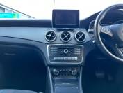 MERCEDES-BENZ CLA 2018 (18)