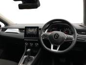 RENAULT CAPTUR 2021 (21)