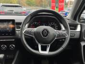 RENAULT CAPTUR 2021 (21)