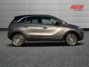 VAUXHALL CROSSLAND X 2020 (20)