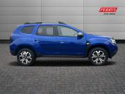 DACIA DUSTER 2023 (23)