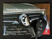 VAUXHALL CROSSLAND X 2021 (21)