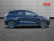 FORD PUMA 2023 (23)