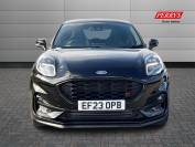 FORD PUMA 2023 (23)