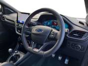 FORD PUMA 2023 (23)