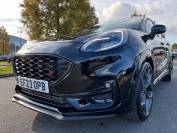 FORD PUMA 2023 (23)