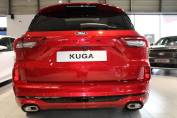 FORD KUGA 2024 (74)