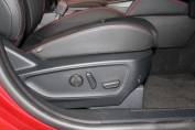 FORD KUGA 2024 (74)