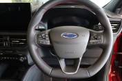 FORD KUGA 2024 (74)