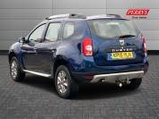 DACIA DUSTER 2015 (15)