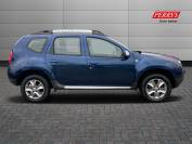 DACIA DUSTER 2015 (15)