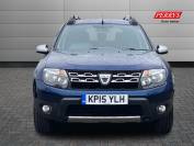 DACIA DUSTER 2015 (15)