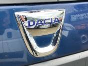 DACIA DUSTER 2015 (15)