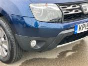 DACIA DUSTER 2015 (15)