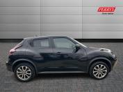 NISSAN JUKE 2018 (18)